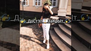 😍Новая цыганская песня путярдо😍