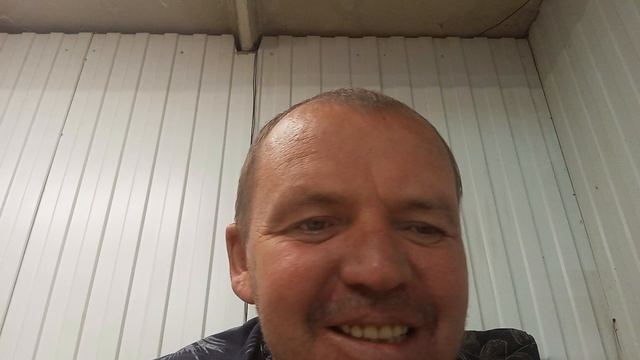 Рассеянный склероз. смотреть онлайн