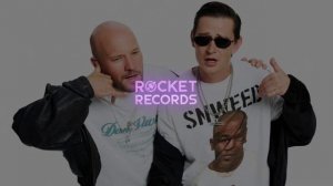 VAVAN, Кравц - Хайлайтер