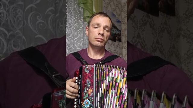 Кнопочки баянные смотреть онлайн