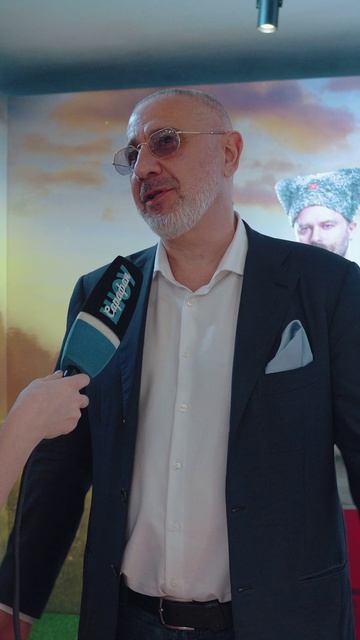 РОССИЯ - ЭТО АРТЕК!? ИЛИ НАОБОРОТ?💋🏖️ АРМЕН АНАНИКЯН #артексквозьстолетия #премьера #кино #артек смотреть онлайн