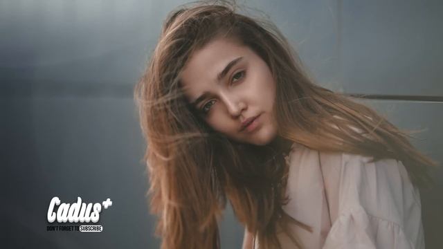 DNDM  - Elfida (Original Mix)