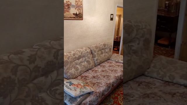 Мой фильм 3 смотреть онлайн