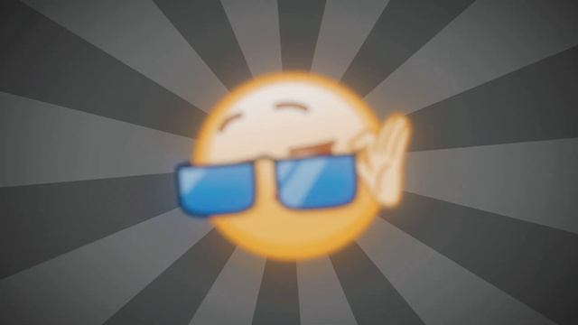 НЕ СТОИЛО МНЕ ГРУБИТЬ смотреть онлайн