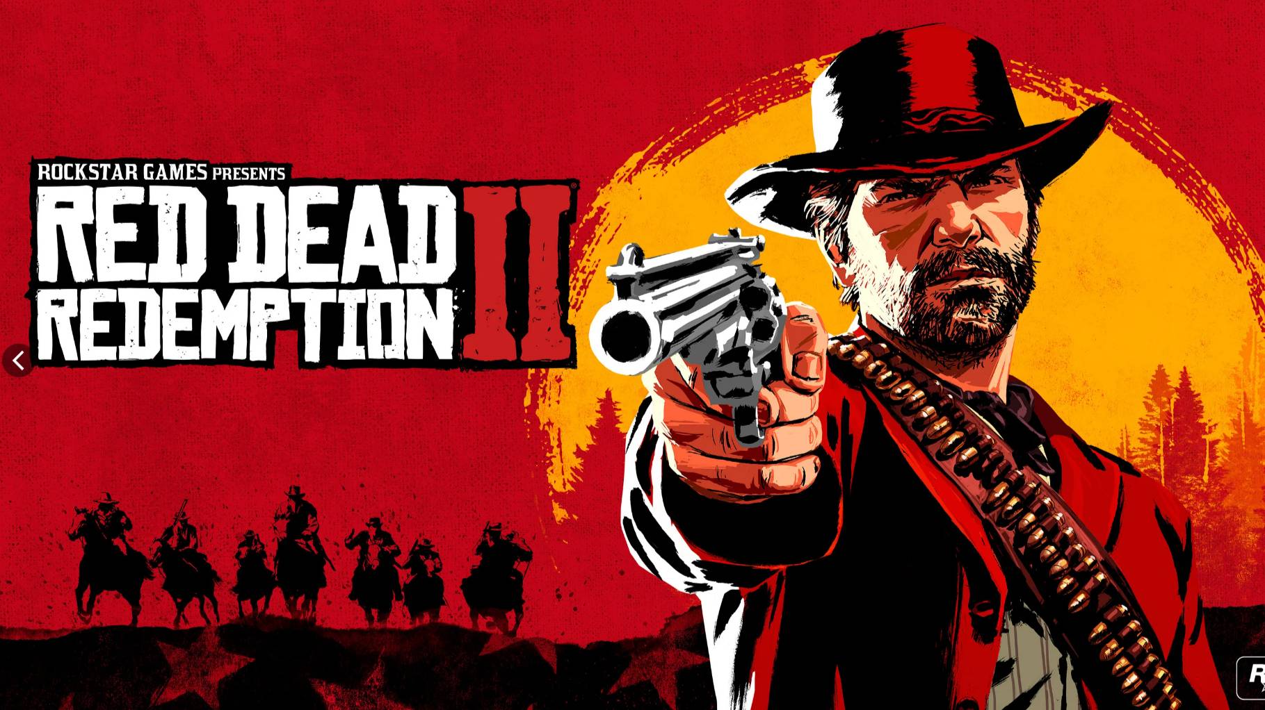 Red Dead Redemption 2 (8)