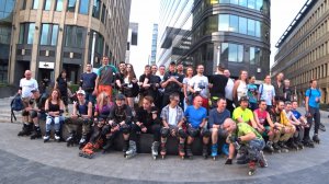 Кракен - 12.06.2025