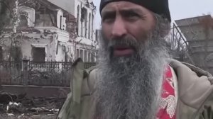 Шаг длиною в миг. Баллада Тадеуша Конопко на слова Юрия Токаржевского.