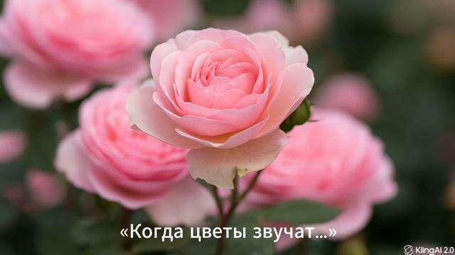 Подпишись! смотреть онлайн