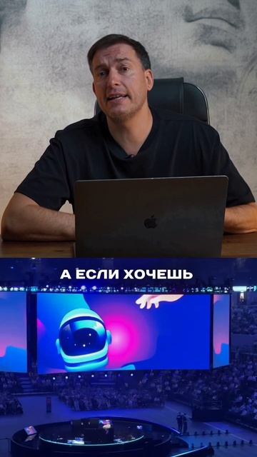 copy_AA4EEC46-6E6D-4217-9AC9-468FCA2E0244 смотреть онлайн