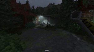 блин, сори, это ПАЛЕЦ