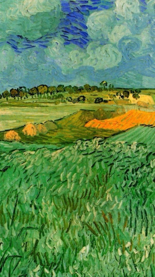 The origin of the romanticism but not in Russia