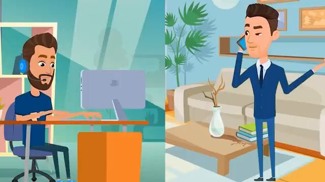 Customer service смотреть онлайн