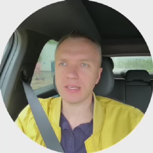 Geely Monjaro за 3,3 млн. ДЕЛЮСЬ ВПЕЧАТЛЕНИЯМИ смотреть онлайн