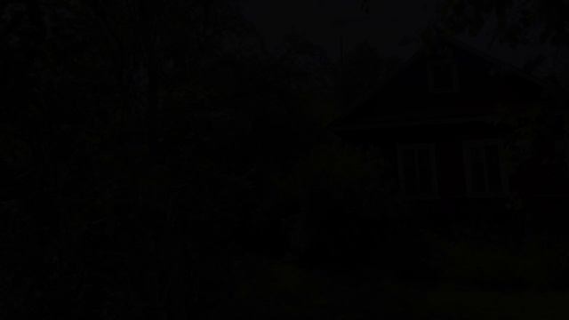 Озерешно смотреть онлайн