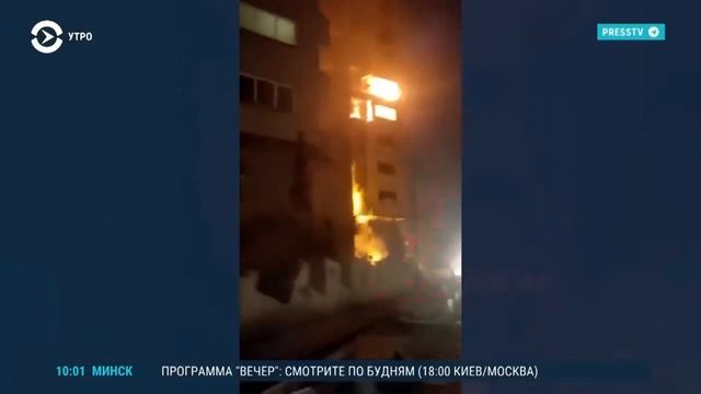 ИРАН VS ИЗРАИЛЬ #нетблокировкелесты #иран #израиль #сво #война #ирансила #иранпротивизраиля смотреть онлайн