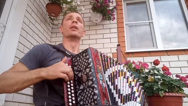 ВИА "ВЕСЕЛЫЕ РЕБЯТА" - ЛЮДИ ВСТРЕЧАЮТСЯ смотреть онлайн