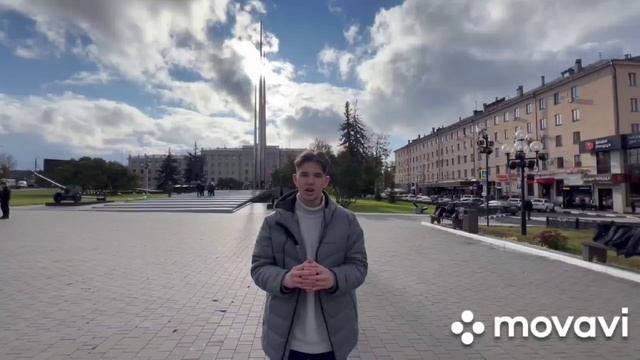 #Я_горжусь!_80