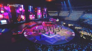 Всемирный Фестиваль Молодежи 2024 СОЧИ