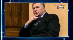 «США вступят в войну». Жириновский предсказал удары Израиля по Ирану