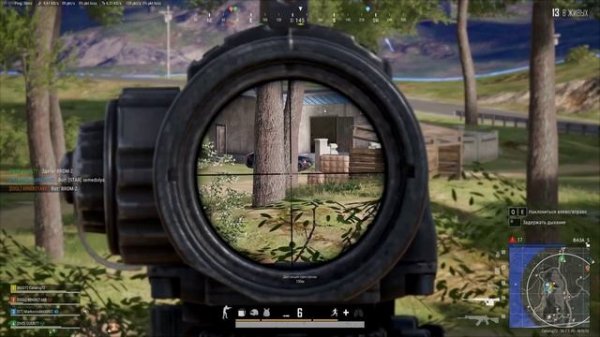 Победа с помощью AMR РЫСЬ в ПАБГ,только ACTION #топыкатегорий #топмузыка #PUBG #catalog72 #1сезон