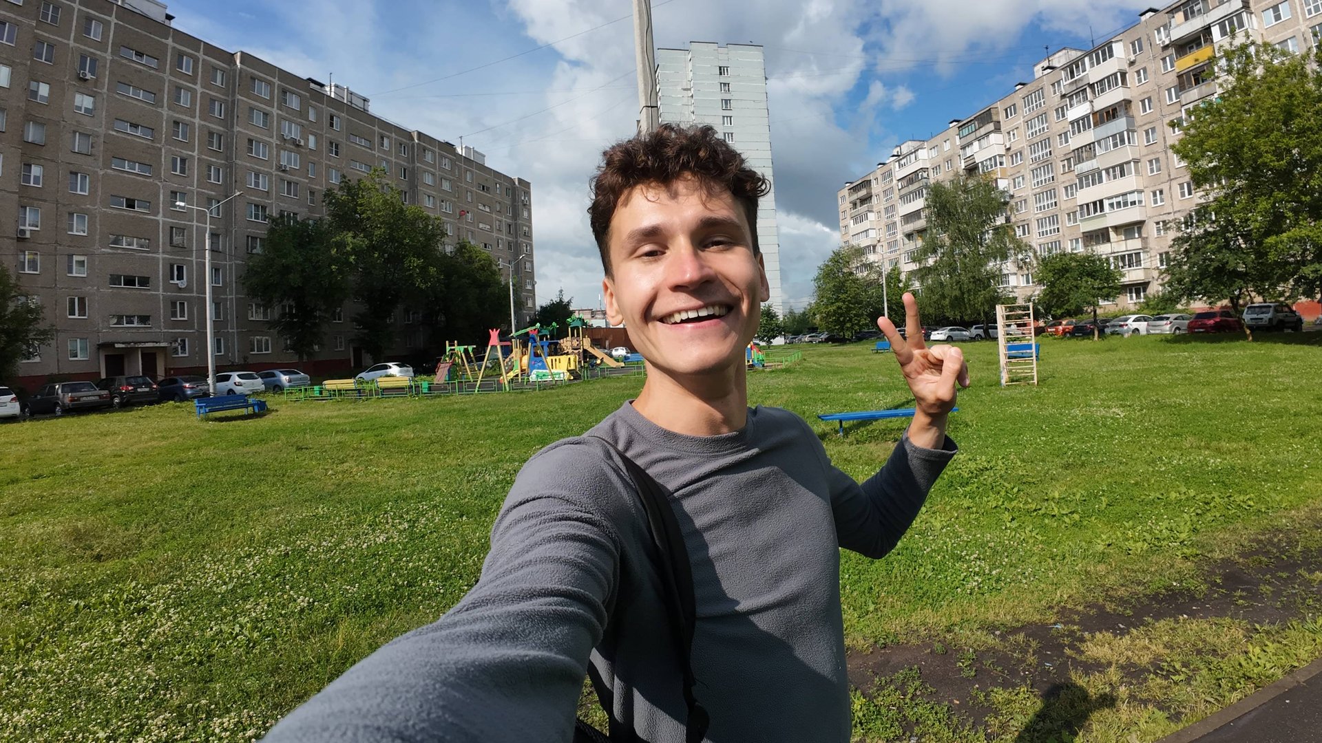 Ежедневная беговая тренировка || Готовимся побеждать на Московском марафоне 2025 :) смотреть онлайн