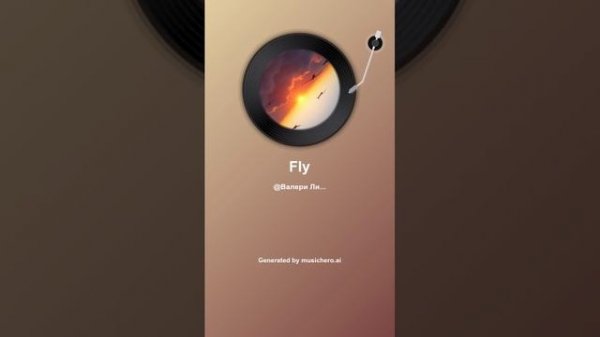 Fly