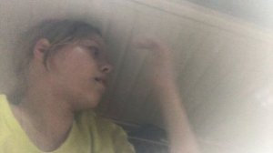 Едем с реборнами на 🌊 море ! Реборны в первый раз на море кдут!