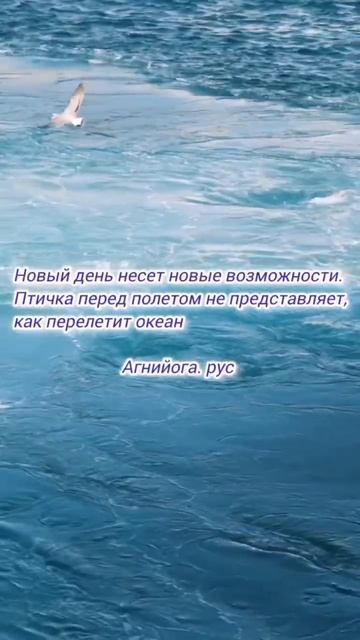 #агнийога #живая_этика смотреть онлайн