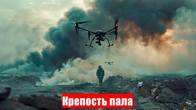 Новости. Крепость пала. Батальоны откатываются. Израиль и Иран. Война на Украине. СВО. 14.06.2025 смотреть онлайн