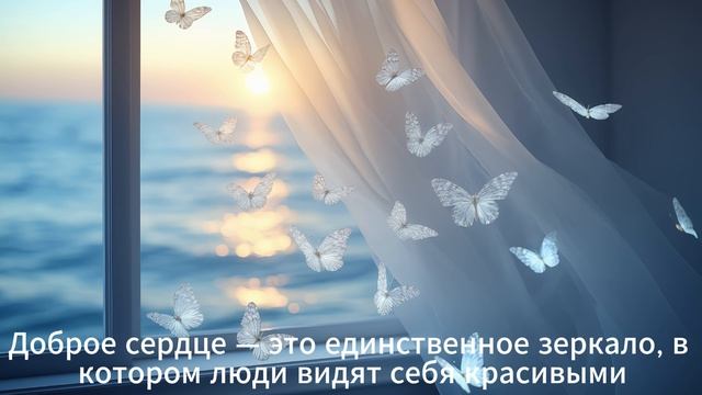 Подпишись! смотреть онлайн