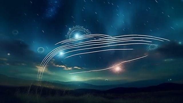 SeffD - Views Of Sabellius (Tribute To Mater Lacrimalis)