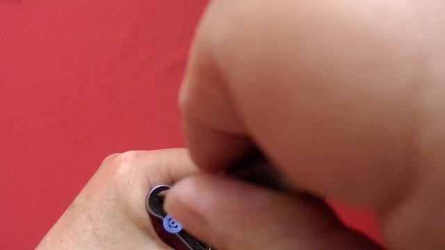 Далее - glo™ HYPER X2 AIR На этот раз все стало проще. смотреть онлайн