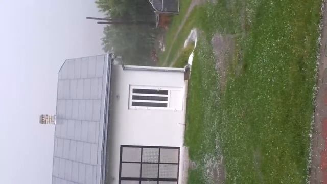 16 06 2012 Град смотреть онлайн