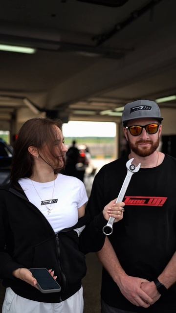 Продолжи пословицу (версия дрифт) 🏁 смотреть онлайн