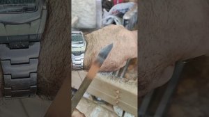 Делаю Токарные резцы со сменными насадками на продажу