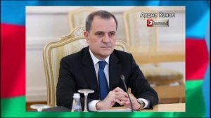 В Азербайджане исключили использование своей территории против Ирана