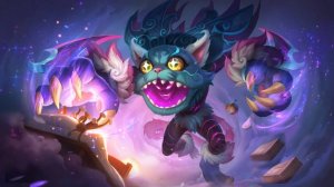 ХЕЛКАРТ !!! 24 КИЛЛА + МАНЬЯК !!! ЛУЧШИЙ БИЛД 2025 ОТ ТОП 1 ГЛОБАЛА + ГЕЙМПЛЭЙ !!! MOBILE LEGENDS