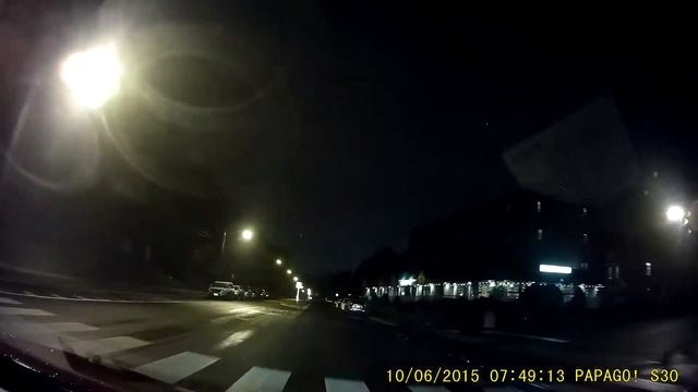 2015 1006 074759 220 смотреть онлайн