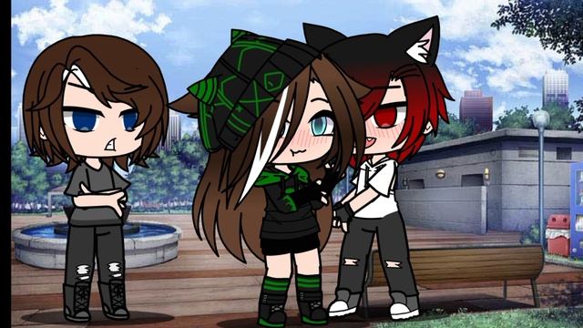 Песня,, Кис кис мяу мяу,,