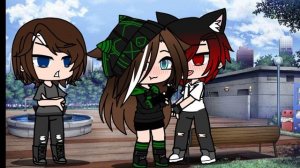 Песня,, Кис кис мяу мяу,,