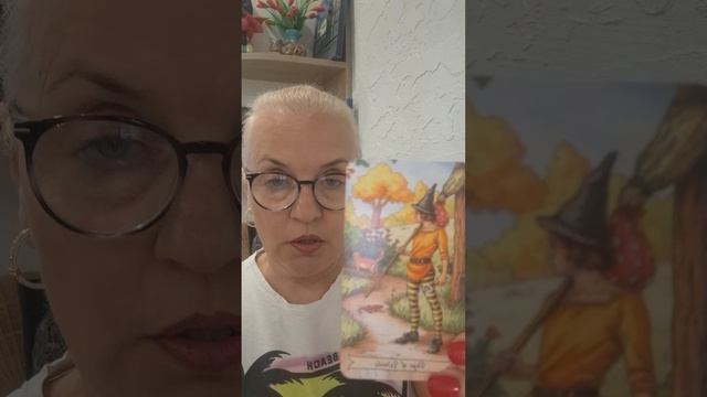 ТАРО-ПРОГНОЗ С 16 ПО 22 ИЮНЯ 2025 ГОДА ДЛЯ ВСЕХ ЗНАКОВ ЗОДИАКА! ☸️ смотреть онлайн