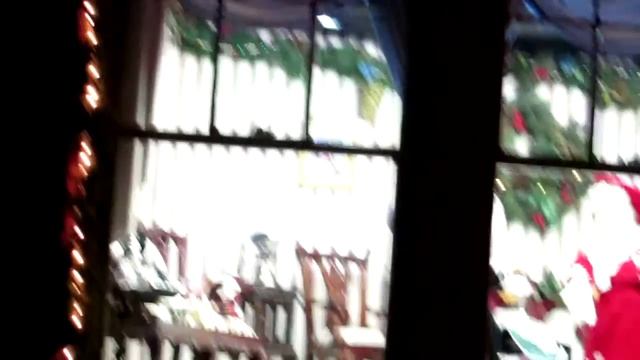 MVI 0257 смотреть онлайн