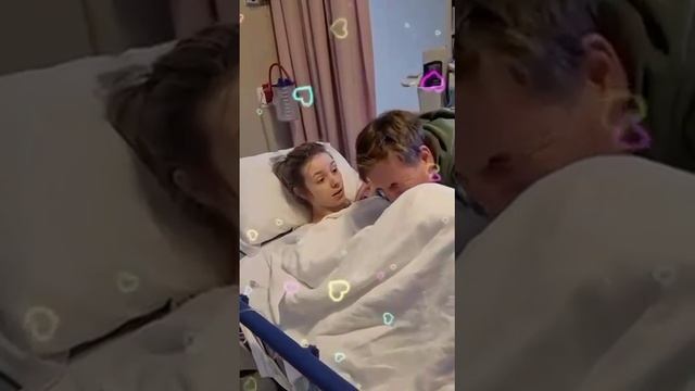 девушка под наркозом влюбляется в своего парня смотреть онлайн