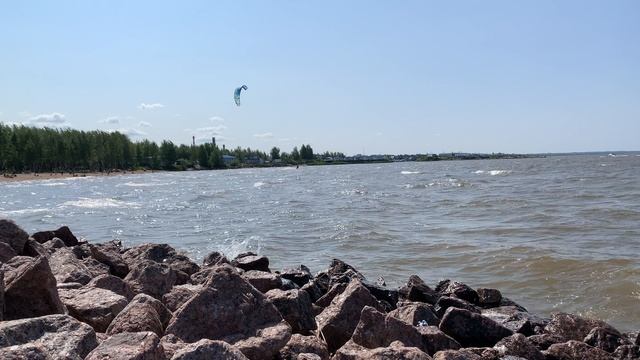 Финский залив 14.06.2025 смотреть онлайн