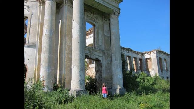 Ізяслав 2012 смотреть онлайн