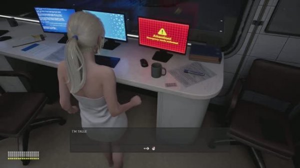 LUNAR ECLIPSE (EARLY ACCESS) (2025) [PC]