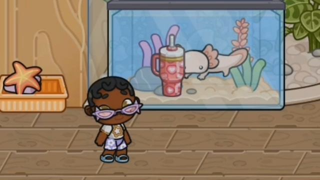 Обзор на петов😡😭😳🥵😒🙄 смотреть онлайн