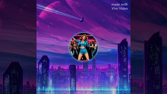 ТУКИ-ТУКИ смотреть онлайн