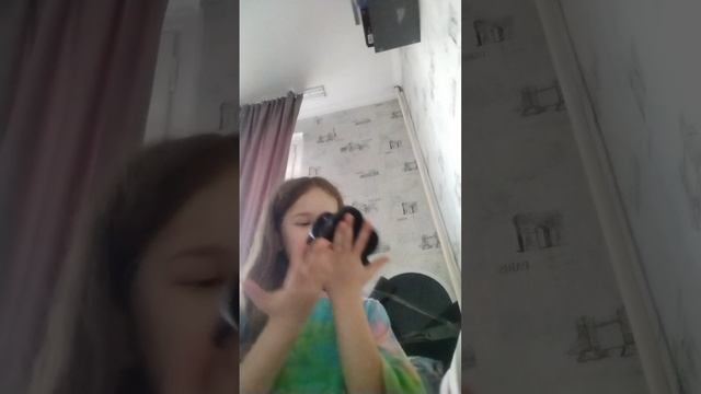 распокрвка таба лапок смотреть онлайн