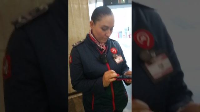 VID_20250420_120332